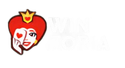Winzoria